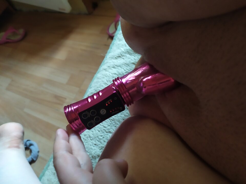 IMG_20200511_122913.jpg - 9Karo9