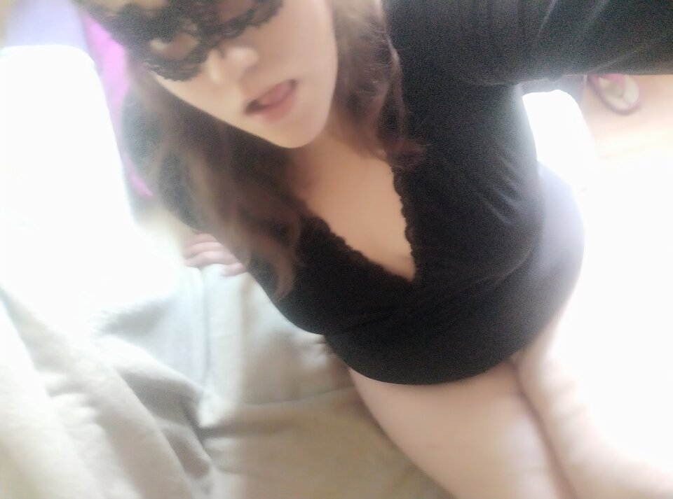 IMG_20200511_121719.jpg - 9Karo9