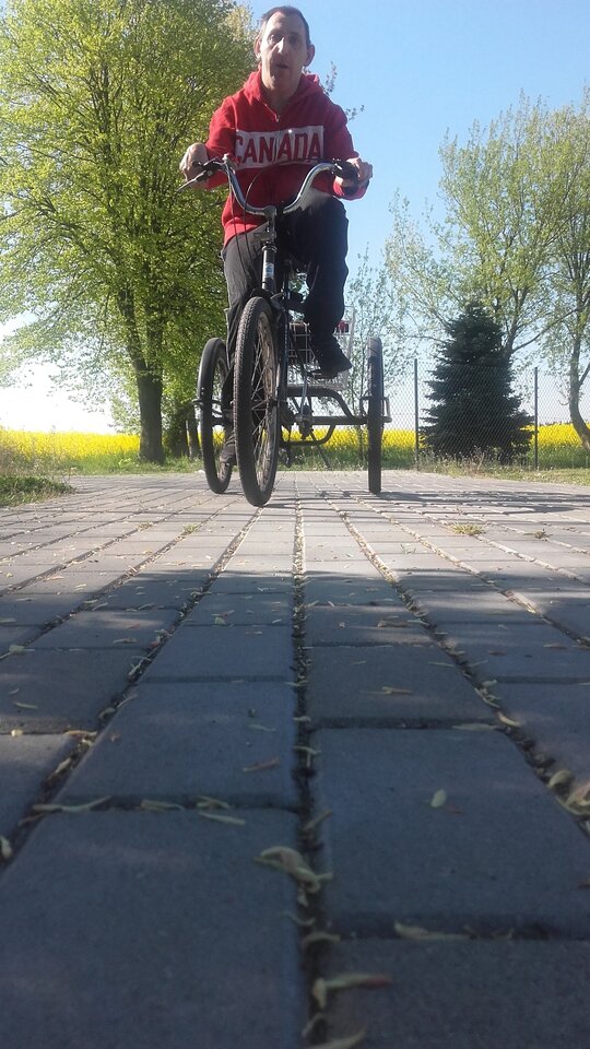 20200510_091955.jpg - bojman8