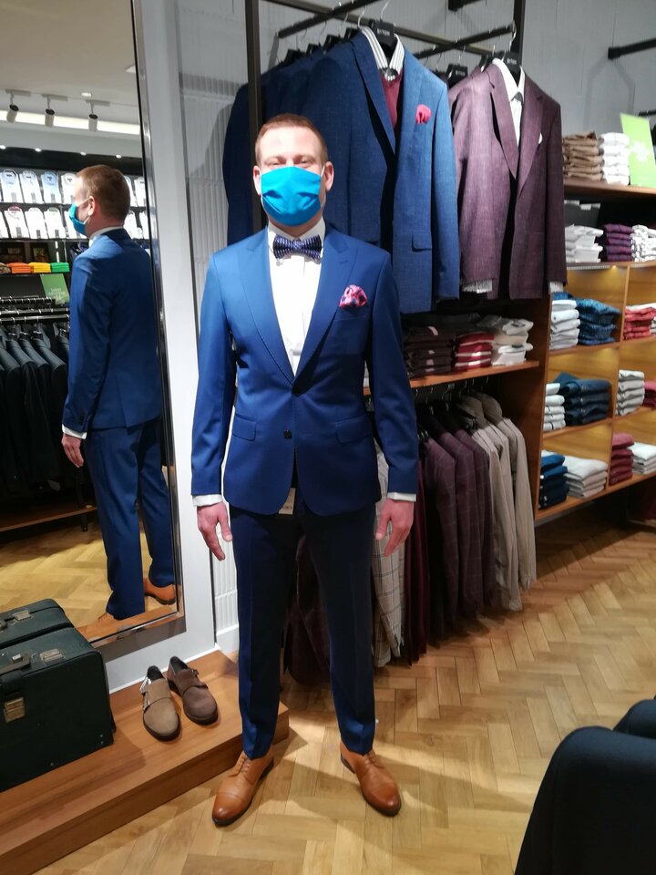 received_672960469936190.jpeg - Yogase