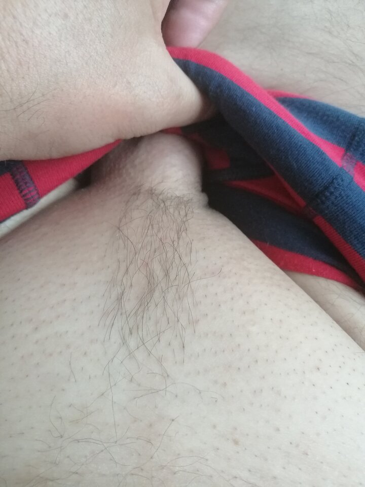 IMG_20200511_161112.jpg - bartazi172