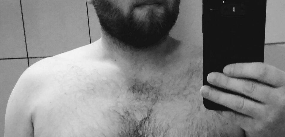 20200416_165044~2.jpg - CiekawyFacet40