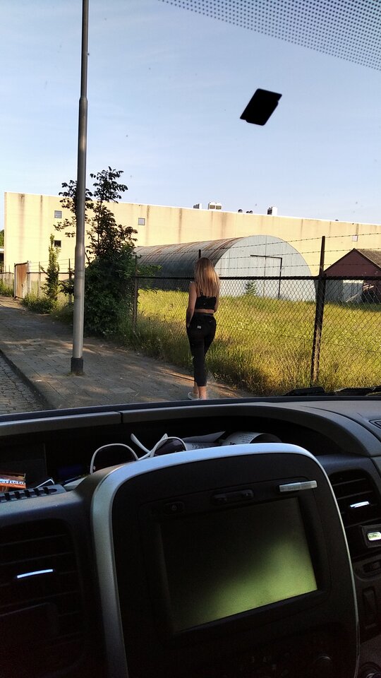 IMG_20200509_190117.jpg - SZUKAMCD