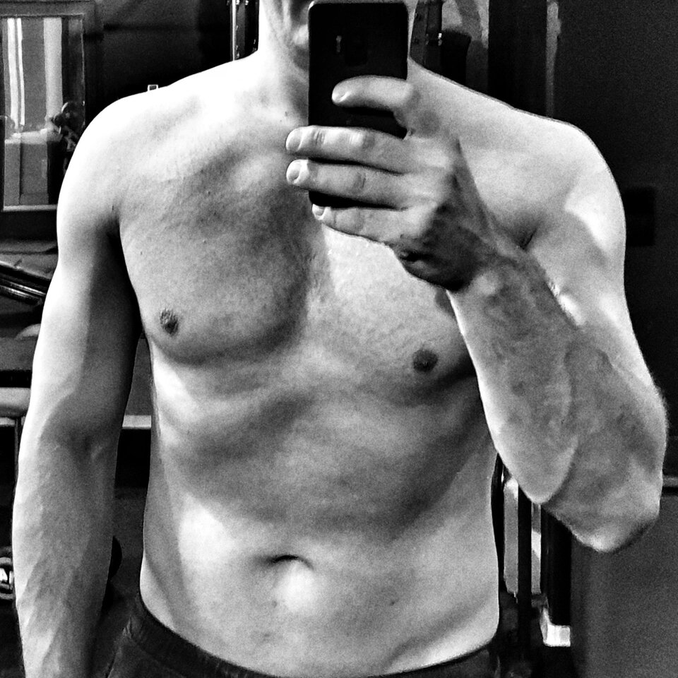 Ten brzydszy... - Wine_and_Whisky