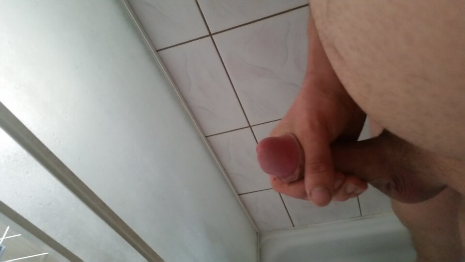 1589212183662843872497.jpg - Kolor1988