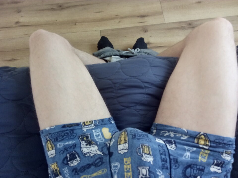 IMG_20200511_165251.jpg - Zciekawosciii