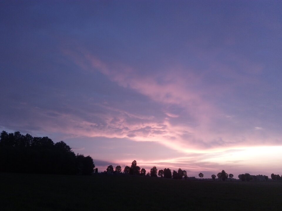 IMG_20190523_204238.jpg - Zciekawosciii