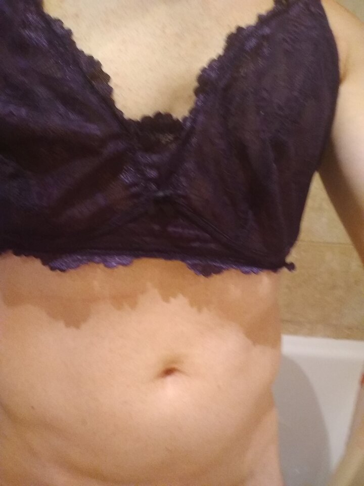 15892206739965466274901115021779.jpg - Palciusia