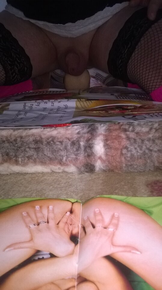 WP_20200507_17_07_36_Pro[1].jpg - calinek1