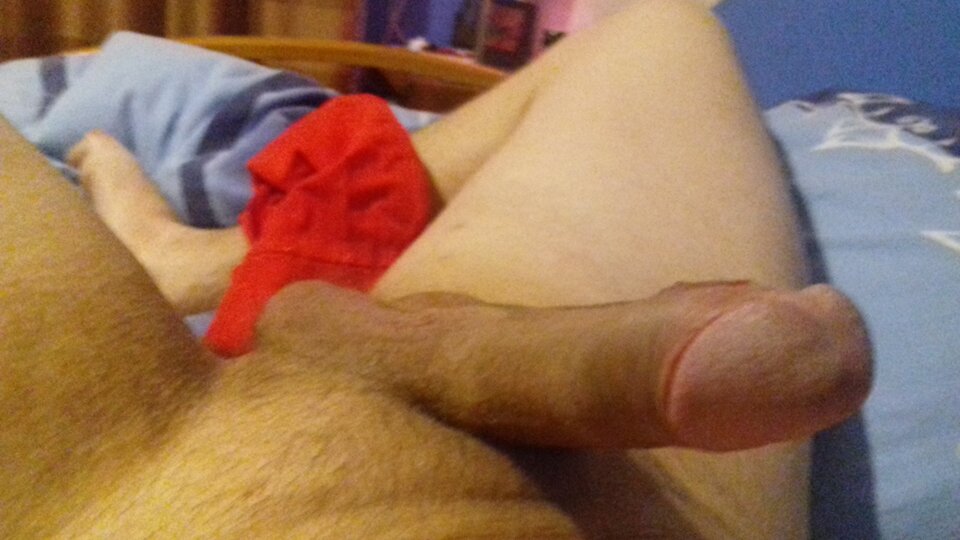 20200120_001658.jpg - Jurij89