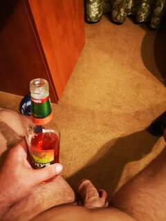 2020-05-11 20.49.14.jpg