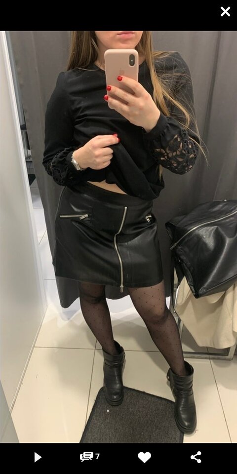 Xxxser.jpg - SZUKAMCD