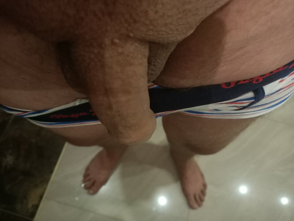 IMG20200511201454.jpg - Umberto74