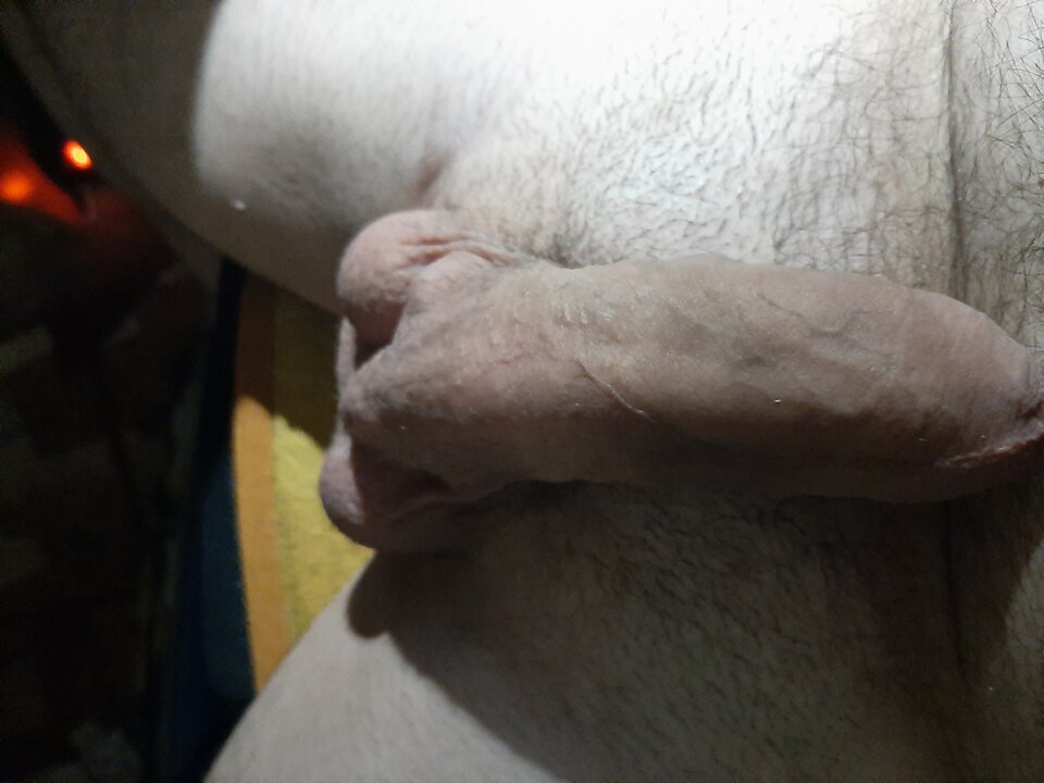 20200511_212344.jpg - Czyngis2