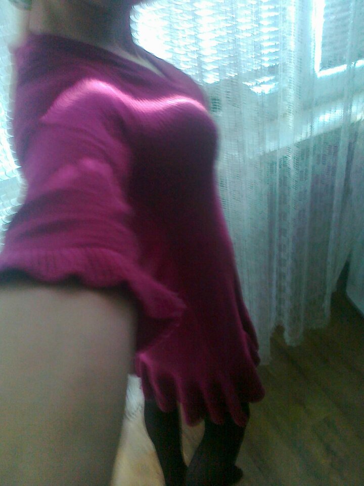 IMG_20200511_215213.jpg - MartaTvkiss