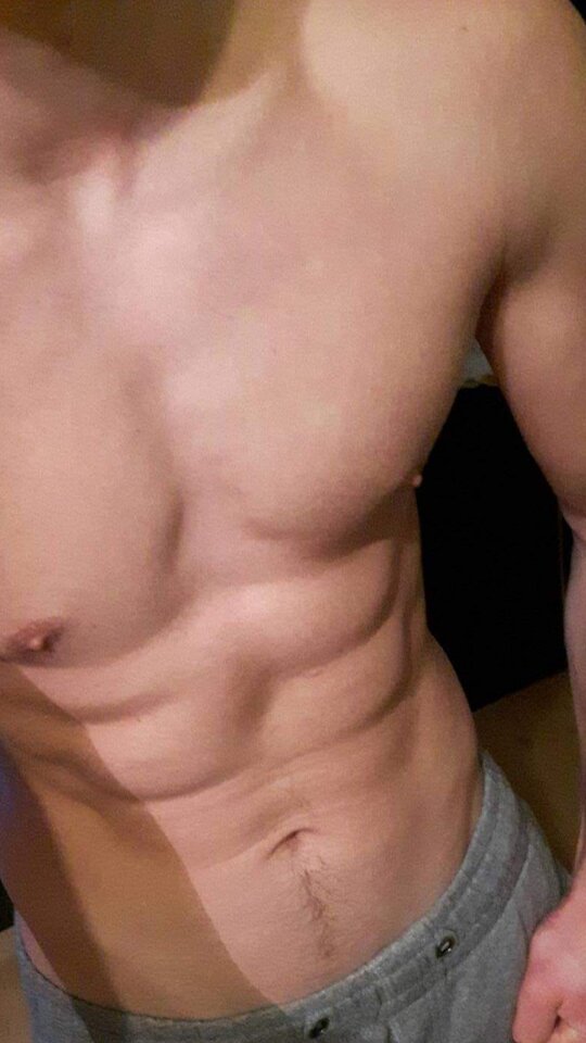 20200511_224917.jpg - Szymon26