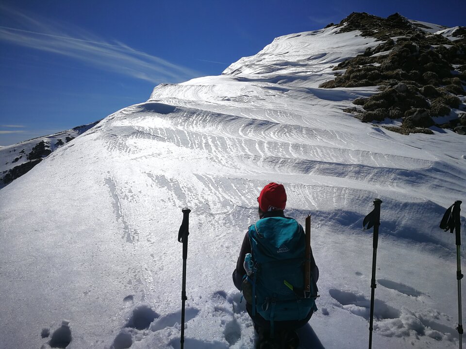 Lśni.jpg - MaciekBoribos