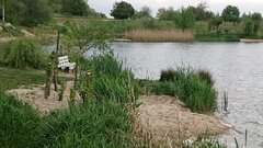 dobrej Gospodyni ciasto w rękach rośnie :)