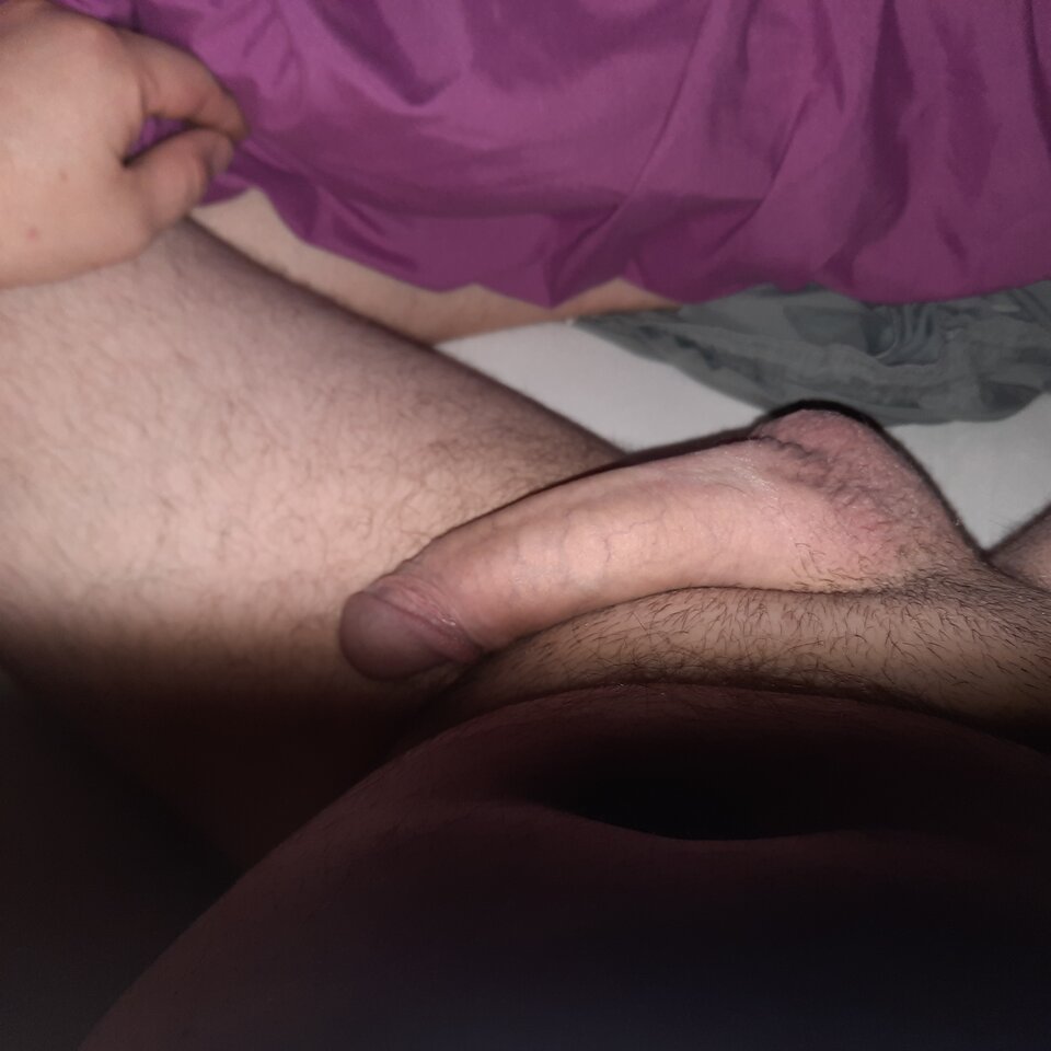 20200511_231543.jpg - rafal1410