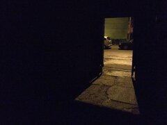 E5DBE0F5-91DA-4A63-B285-5389A0DE08CA.jpeg
