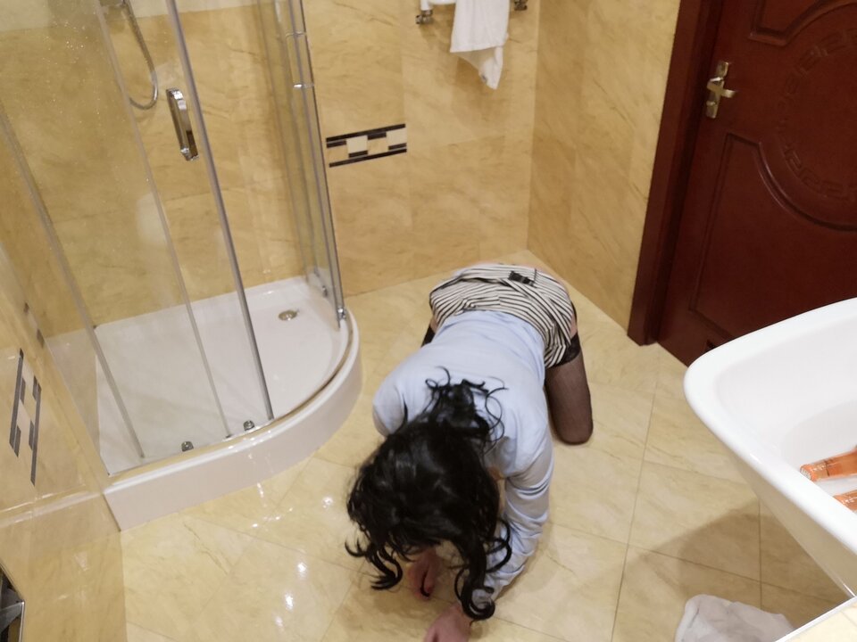 IMG_20200511_201921.jpg - CzasemOnaOn