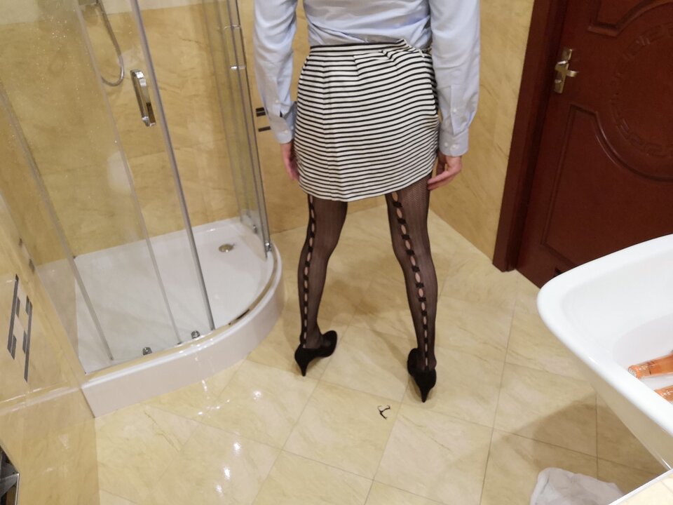 IMG_20200511_201813.jpg - CzasemOnaOn