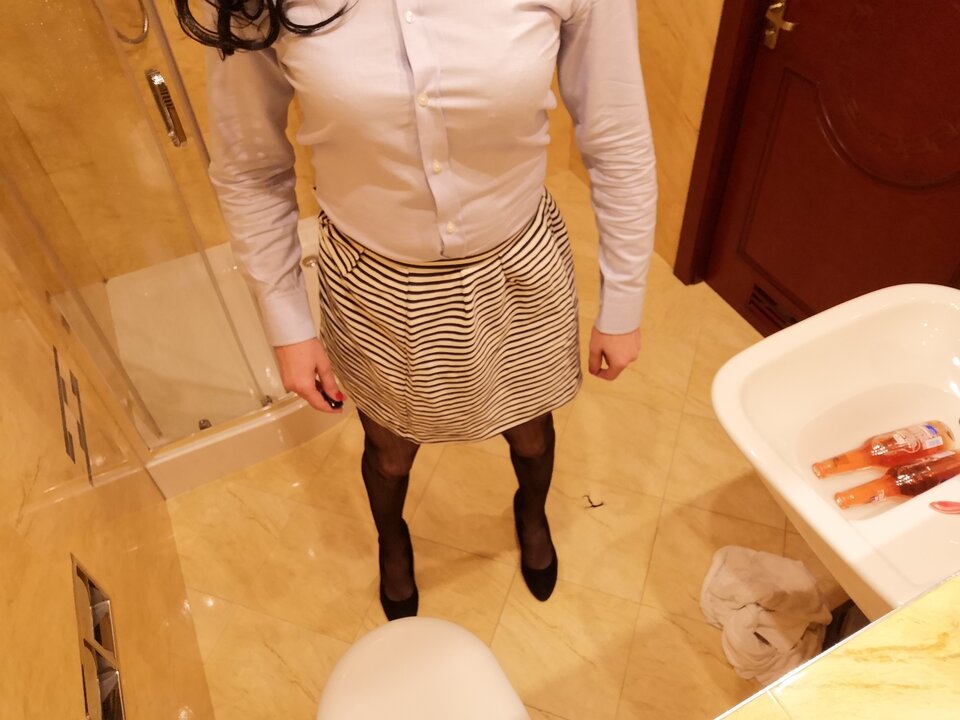 IMG_20200511_201523.jpg - CzasemOnaOn