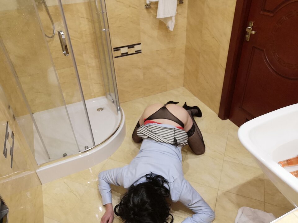 IMG_20200511_201940.jpg - CzasemOnaOn