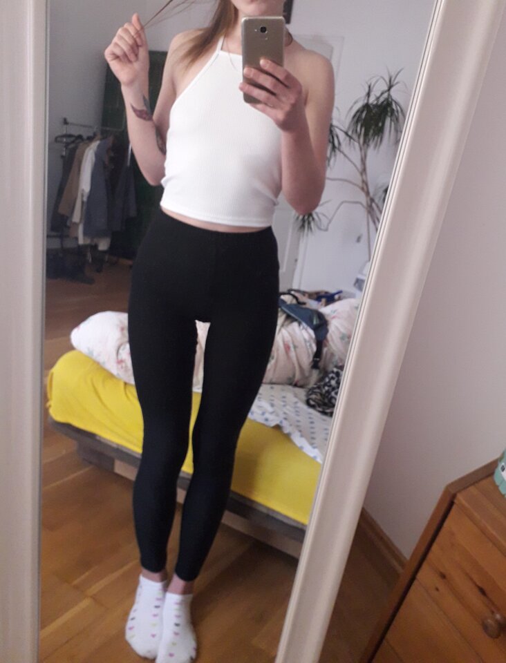 A88370D0-6347-4C24-834E-FC328F238E94.jpeg - Para354294