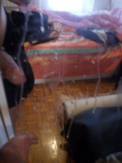 received_299819180664834.jpeg