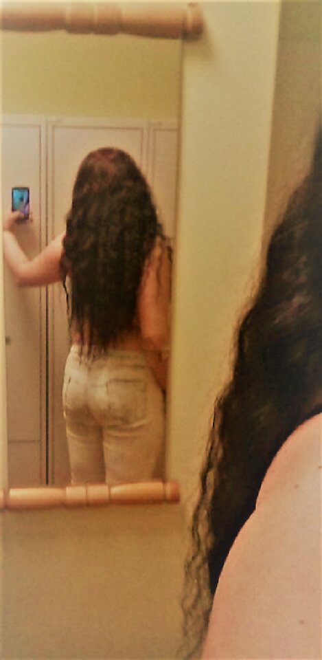 szatnia (2).jpg - wredota1987