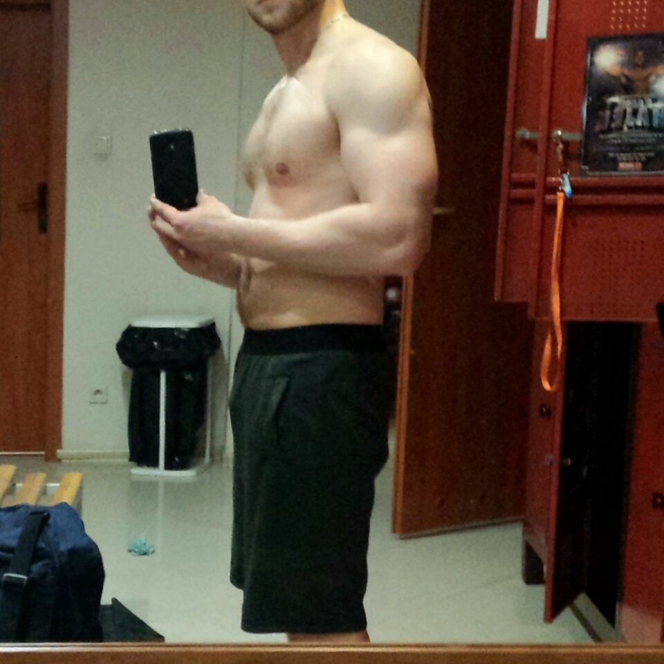 20200512_024836.jpg - Rudi212