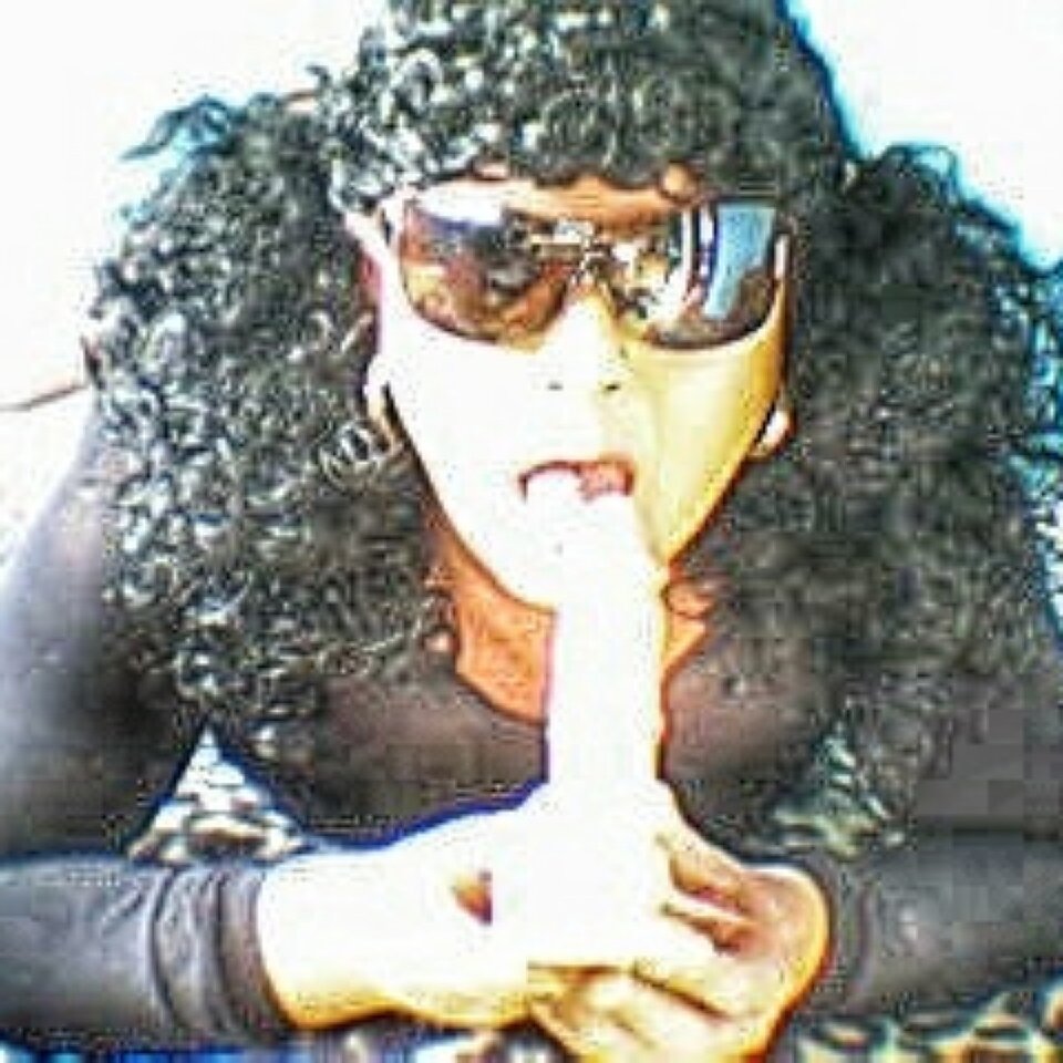 IMG_12052020_062030_(1080_x_1080_piksel).jpg - mazuryulegly