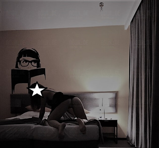 Czy ta pozycja odpowiada? - Nowi_DE