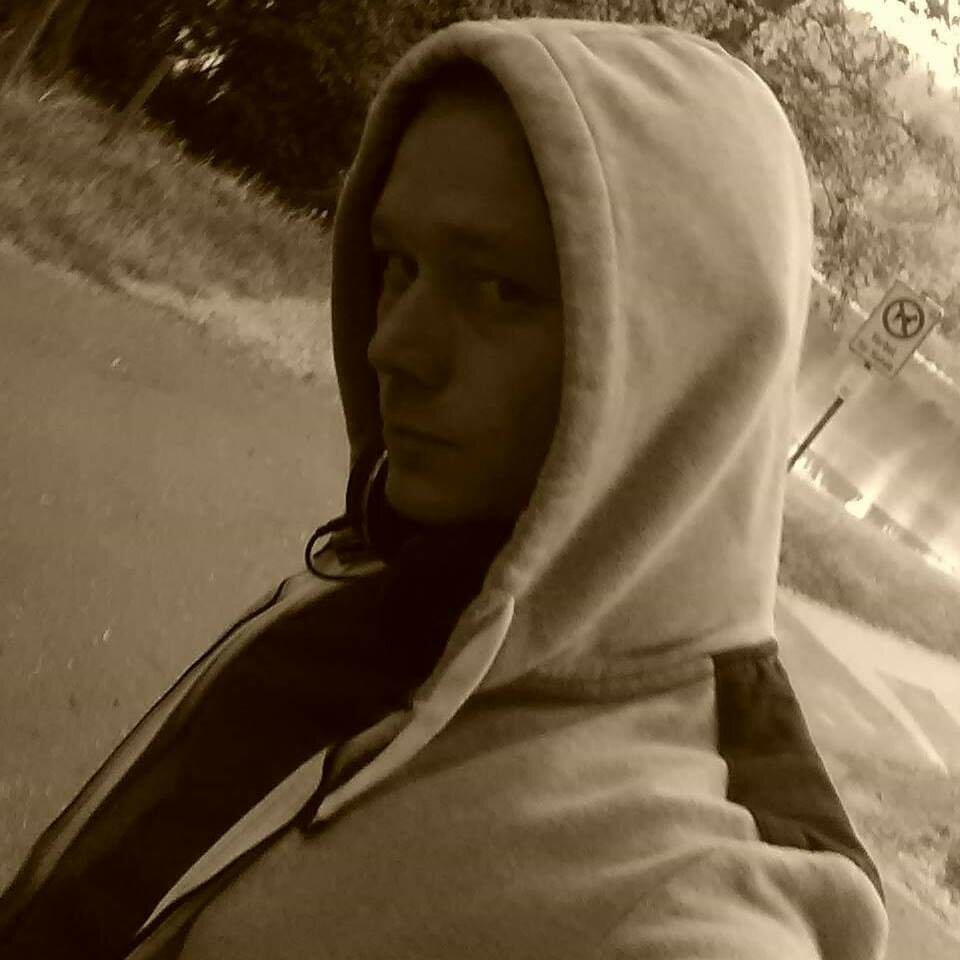 13226842_227195210995320_4086267848816711070_n.jpg - NAluzaku