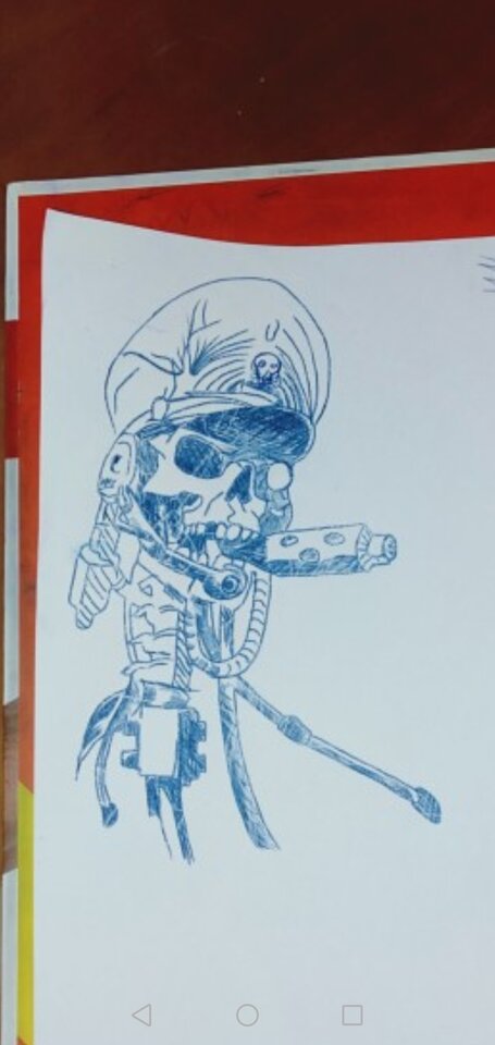 Screenshot_20200511_192748_com.android.gallery3d.jpg - Gameonlads