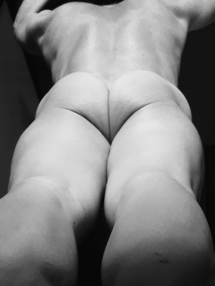 20200512_093025.jpg - Skorpion750