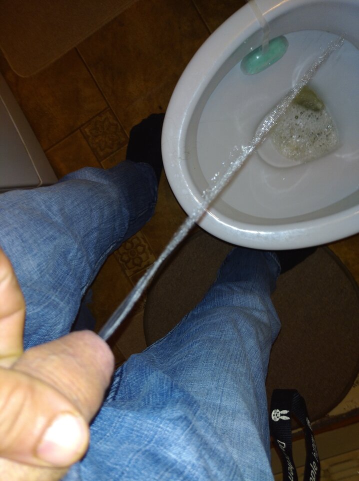 IMG_20200512_093100.jpg - RPGfan