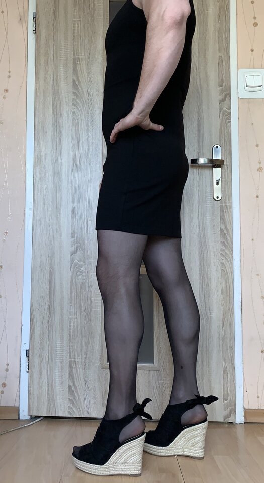 19931DE0-2DF4-4031-8A1F-6E39BBF48CA4.jpeg - adaponczoszka25