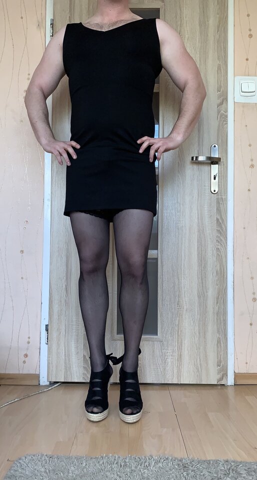 88EC4BE0-E1B6-49BD-874F-A3EC2F7B1916.jpeg - adaponczoszka25