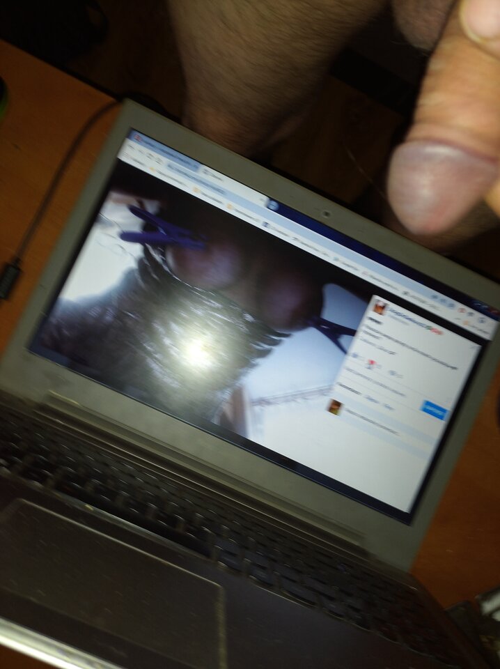 IMG_20200512_120157.jpg - RPGfan