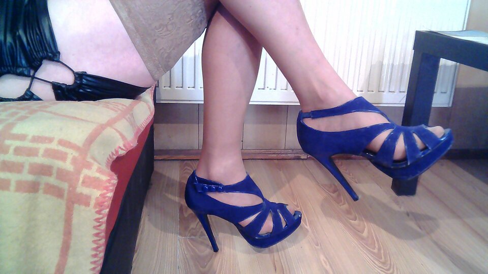 WIN_20200509_13_27_55_Pro.jpg - TransPatusia