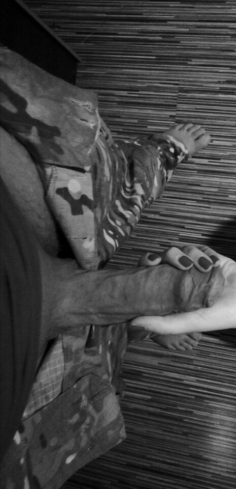 IMG_20200508_231947.jpg - greencouple30