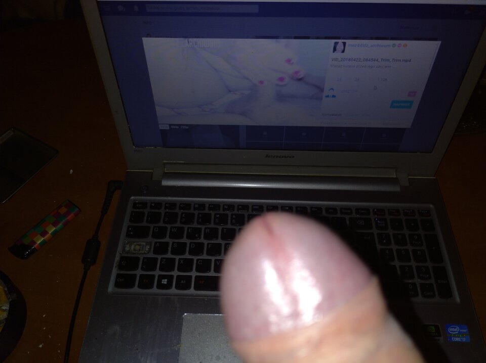 To Ona temu winna - RPGfan