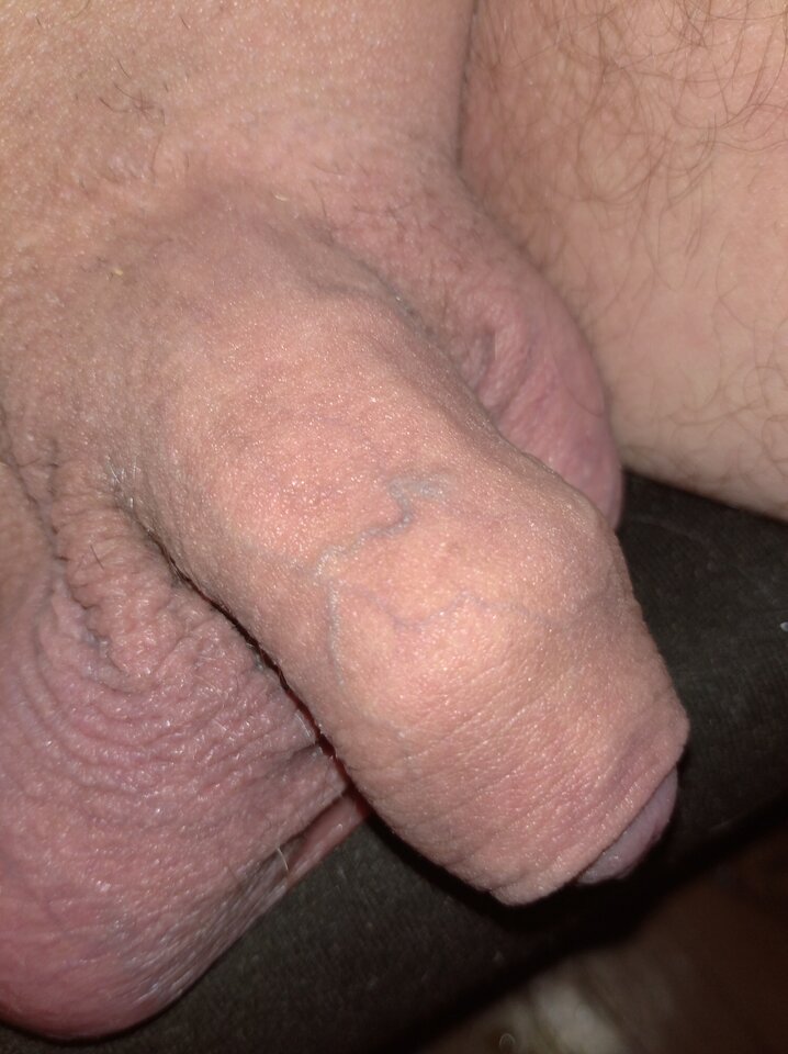 IMG_20200512_151844.jpg - RPGfan