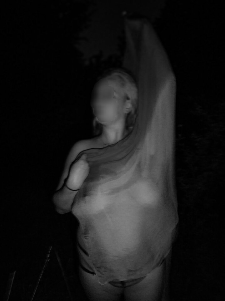 20200512T155717.jpg - FoczkaiMors