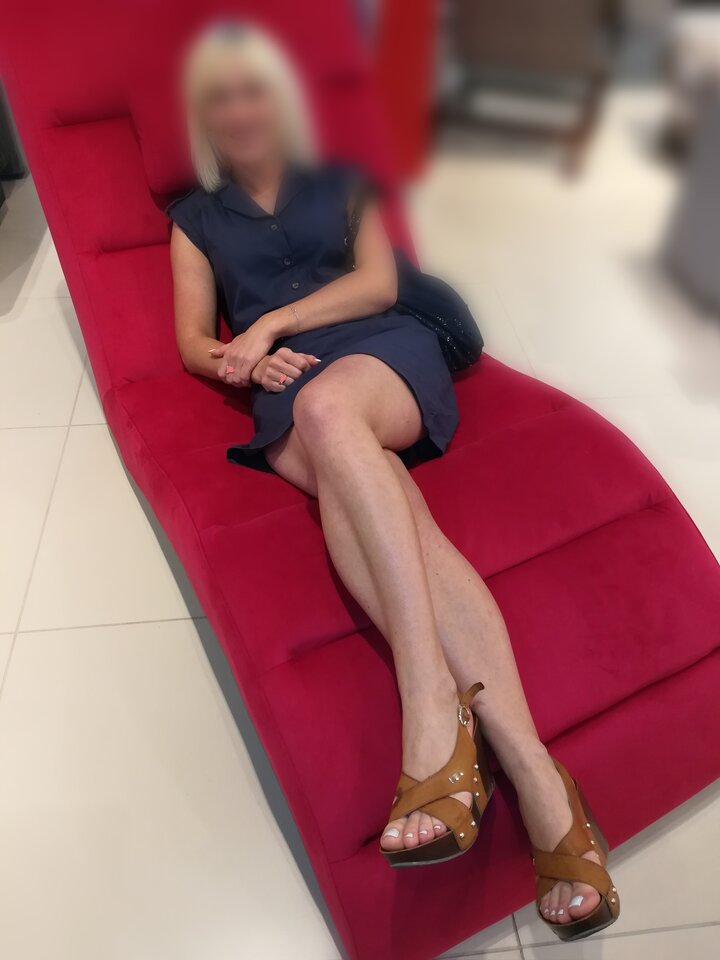 IMG_20200512_162024.jpg - para027