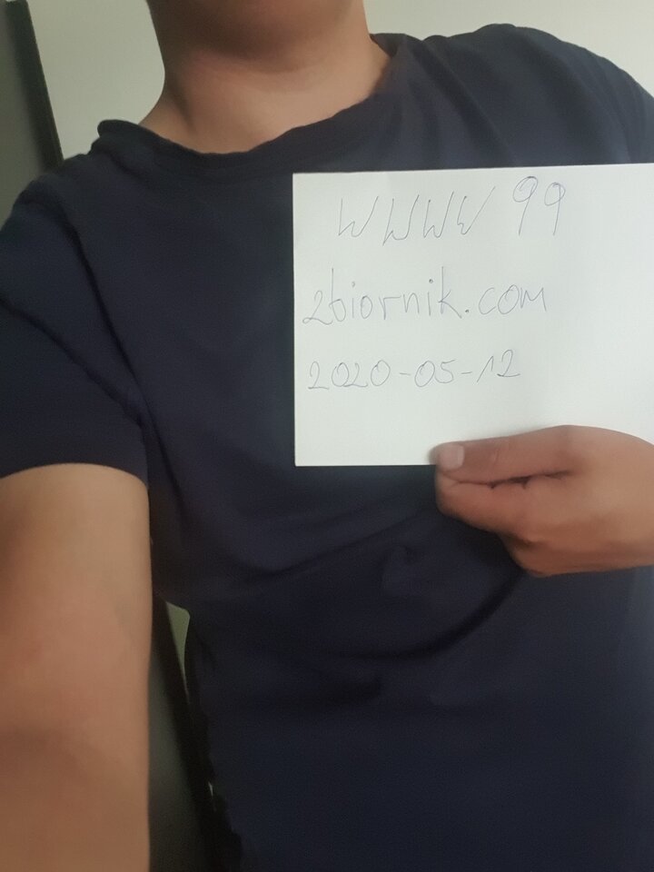 20200512_172902.jpg - wwww99