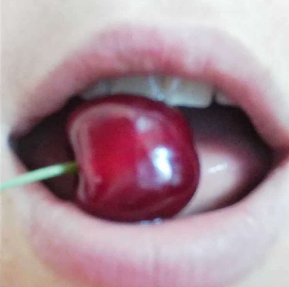 Smak lata - MadraKochanka1