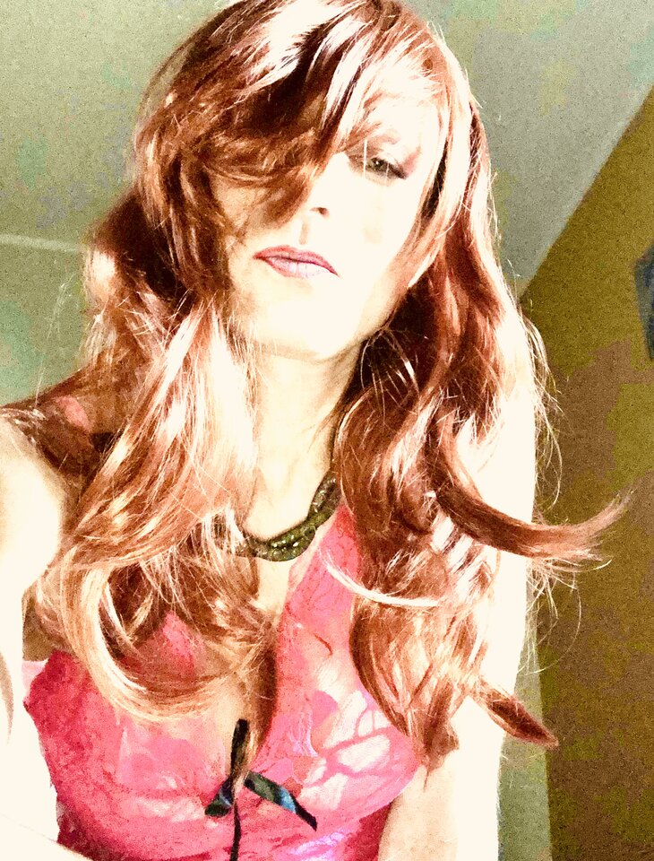 IMG_0464.jpg - Lotei